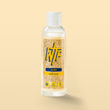 3er Set WTF GLIDE (3x 100ml) und 1 WTF Original